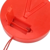 DIY Diamentowa lampa LED do samodzielnego wyklejenia [22070000560]